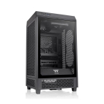 Korpus Thermaltake The Tower 200 CA-1X9-00S1WN-00