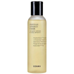 COSRX Full Fit Propolis Synergy Toner 150ml - Toitev ja rahustav n&auml;otoonik.