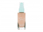Jumestuskreem Physicians Formula Butter Believe It! Foundation + Concealer Fair-To-Light, 30 ml