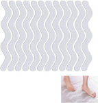 Libisemisvastane p&otilde;randakleebis Gnaumore