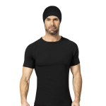 Termo m&uuml;ts Namaldi, unisex