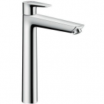 Hansgrohe Talis E 240 k&otilde;rge valamu segisti, 71716000
