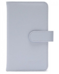Fujifilm Instax album Mini 12, valge
