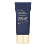 Jumestuskreem Estee Lauder Double Wear Maximum 30 ml, 2W1 Dawn