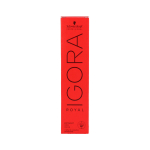 Kauakestev v&auml;rv Schwarzkopf Igora Royal N 9.19
