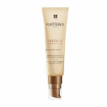 Juukseseerum Rene Furterer Absolue Keratine Repair Serum, 30ml