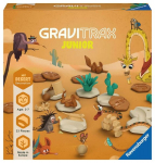 Ravensburger 27076 GraviTrax Junior lisamoodul My Desert Decoration