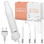 Kosmeetikaseade Derma Wand