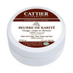 Keha-, n&auml;o- ja juuksev&otilde;i Cattier Paris, 20 g
