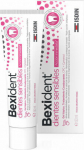 Bexident SENSIBLE DENTS GINGIPROTECTOR COMPLEMENT BEAUTE DE LA PEAU