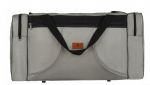 Peterson Ptn reisikott, 65L, hall
