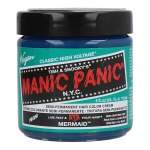 P&uuml;siv&auml;rv Classic Manic Panic HCR 11025 Mermaid (118 ml)