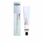 Ammoniaagivaba juuksev&auml;rv L'Oreal Professionnel Paris Dia Light N&ordm; 7,4 (50 ml)