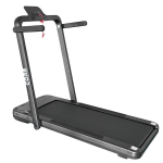 Jooksulint Core 2200