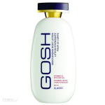 Niisutav ihupiim Gosh Classic 500 ml