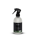 Deturner Leather Quick Detailer 250ml, Nahahooldusvahend