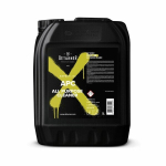 Deturner X-line Apc 5L, Universaalne puhastusvahend