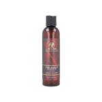 &Scaron;ampoon ja palsam Curl Clarity As I Am, 237 ml