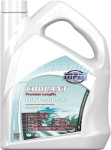 Jahutusvedelik MPM Coolant Low Phosphate -37C, kasutusvalmis 5L