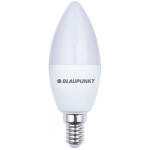 Blaupunkt LED pirn E14 6W, naturaalne valge