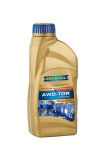 K&auml;igukasti&otilde;li Ravenol AWD-TOR Fluid, 1 L