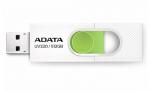 USB pulk Adata AUV320 512GB USB 2.0