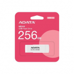 USB pulk Adata UC310 256GB USB 3.2