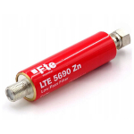 Fte Maximal LTE5690