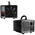 Osooni generaator