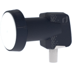 Inverto IDLP-SNL410-PREMU-OPN