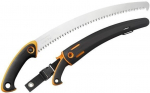 Saag Fiskars SW-330 1020199