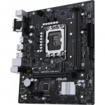 Emaplaat ASUS PRIME H610M-R-SI LGA 1700