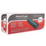 Laserprinteri kassett Pantum PA-210 / PA210 Black 1.600 lk
