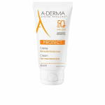 P&auml;ikesekreem A-Derma Protect Spf50, 40ml