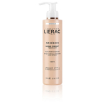 Toniseeriv Kehakreem Lierac Arkeskin, naistele, 200 ml