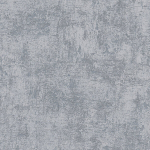 Tapeet Beton