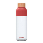Pudel Quokka, 720ml