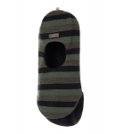 Lenne laste tuukrim&uuml;ts Calvo 23383*330, oliiv/must