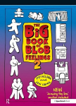 Big Book of Blob Feelings: Book 2