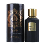 L&otilde;hnavesi Ministry Of Oud Pendora Scents naistele/meestele, 50 ml
