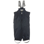 Lenne laste traksip&uuml;ksid Nipi 23210*229, tumesinine