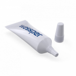 Wessper Preservative grease