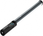 LED-lamp Newell Kathi II RGB