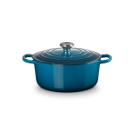 Le Creuset pott, 4,2 l
