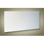 Standardsed looduslikud k&uuml;ttepaneelid Ecosun 700 U