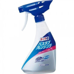 Lion Look Plus Kiiretoimeline vannitoapuhastusvahend, 500 ml