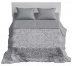 Voodikate, 220x240 cm