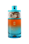 Parf&uuml;&uuml;mvesi Ajmal Aurum Summer EDP naistele, 75 ml, 75 ml