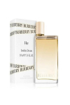 Parf&uuml;&uuml;mvesi Burberry Her London Dream EDP naistele, 50 ml