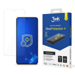 3mk Google Pixel 8 5G